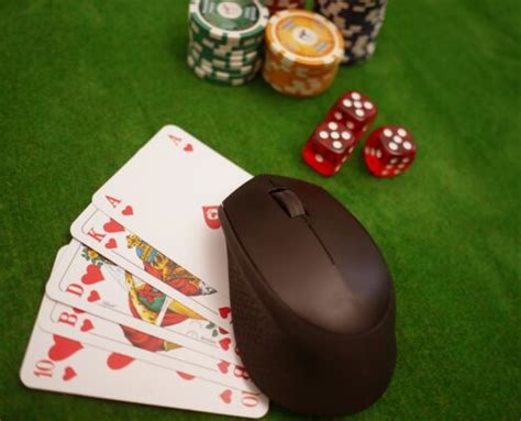 online poker gewinne steuern osterreich pqbf